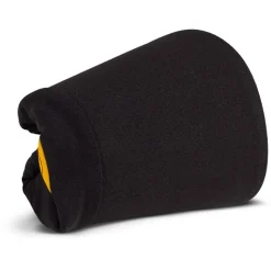Berretto Buff Pack Speed Cap Logo Black