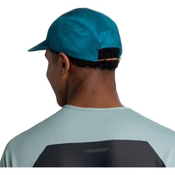 Berretto Buff Pack Speed Cap Orisa Teal