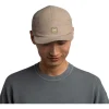 Berretto Buff 5 Panel Explore Cap Slen Fawn
