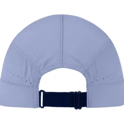 Berretto Buff Speed Cap Solid Glory Blue