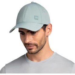 Berretto Buff Summit Cap Solid Flint