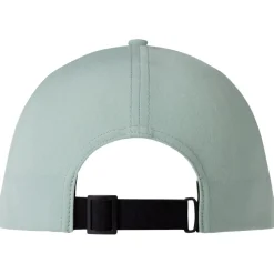 Berretto Buff Summit Cap Solid Flint