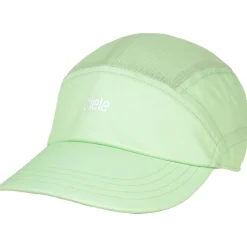 Berretto Ciele FstCap Sc Classic AthleticsSL Spearmint