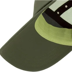 Berretto Ciele FstCap Sc Comp NinetySL Kombu Tarragon