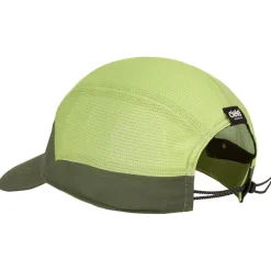 Berretto Ciele FstCap Sc Comp NinetySL Kombu Tarragon