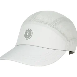 Berretto Ciele FstCap Sc Comp NinetySL LightGrey