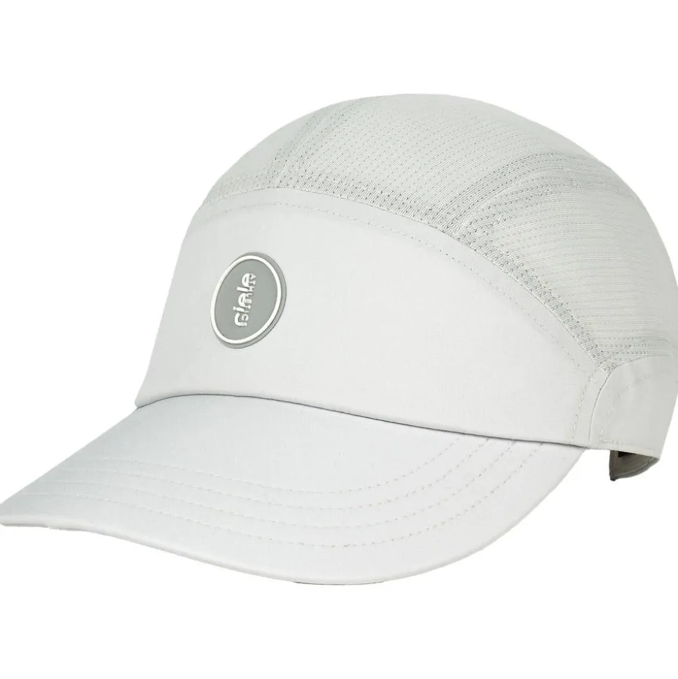 Berretto Ciele FstCap Sc Comp NinetySL LightGrey