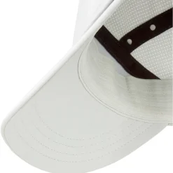 Berretto Ciele FstCap Sc Comp NinetySL LightGrey