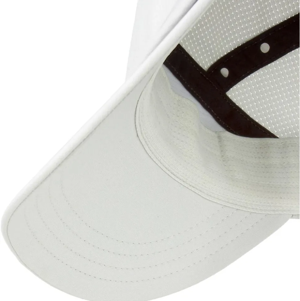 Berretto Ciele FstCap Sc Comp NinetySL LightGrey