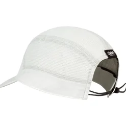 Berretto Ciele FstCap Sc Comp NinetySL LightGrey