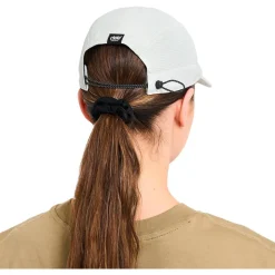 Berretto Ciele FstCap Sc Comp NinetySL LightGrey