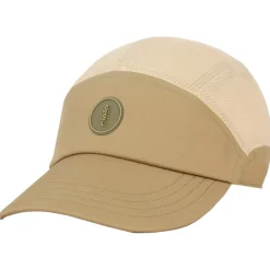 Berretto Ciele FstCap Sc Comp NinetySL Canvas Safari