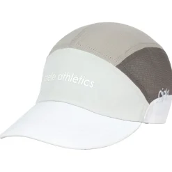 Berretto Ciele FstCap Sc Field IconicSL Light Grey Shadow