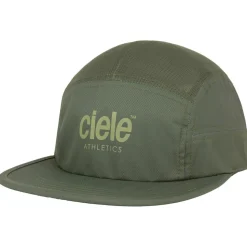 Berretto Ciele GoCap Classic Athletics Kombu