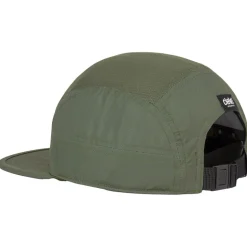 Berretto Ciele GoCap Classic Athletics Kombu