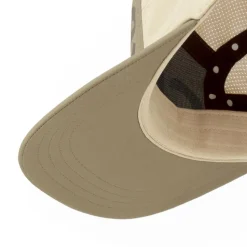 Berretto Ciele GoCap Comp Century Canvas Safari