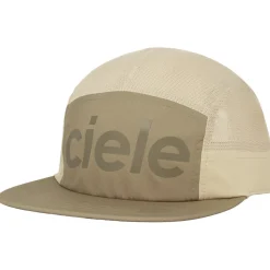 Berretto Ciele GoCap Comp Century Canvas Safari