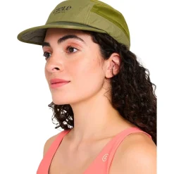 Berretto Ciele GoCap Eq Nouveau Terrain
