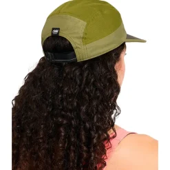 Berretto Ciele GoCap Eq Nouveau Terrain