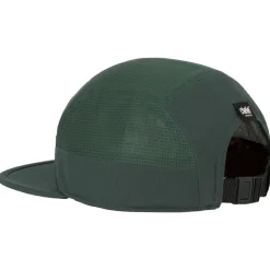 Berretto Ciele GoCap Field Cheetah Spruce