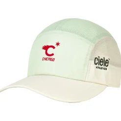 Berretto Ciele GoCap Sc Comp WWM26 Chicago