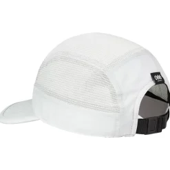 Berretto Ciele GoCap Sc Field CapitalRc LightGrey