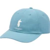 Berretto Cotopaxi Cotopaxi Dad Hat Sea Spray
