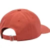 Berretto Cotopaxi Cotopaxi Dad Hat Faded Brick
