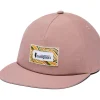 Berretto Cotopaxi Making Waves Heritage Tech Hat Reishi
