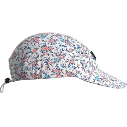 Berretto Curlynak Running Cap Lulu