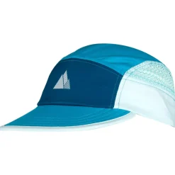 Berretto Glisshop Trail Rocket Cap Multi Blue Light