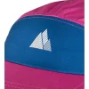 Berretto Glisshop Trail Rocket Cap High Purple Midnight