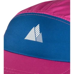 Berretto Glisshop Trail Rocket Cap High Purple Midnight