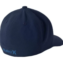 Berretto Hurley H2O Dri Del Rey Navy