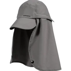 Berretto Icepeak Hesston Granit