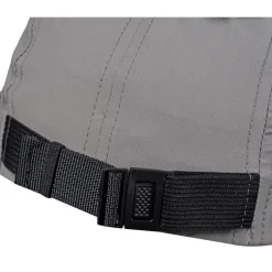 Berretto Icepeak Hesston Granit