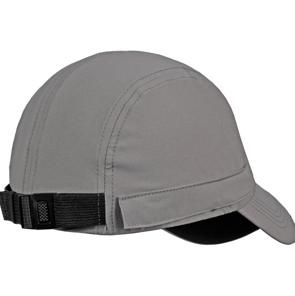 Berretto Icepeak Hesston Granit