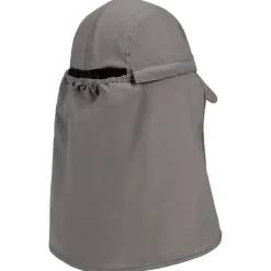 Berretto Icepeak Hesston Granit