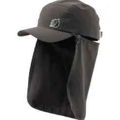 Berretto Lafuma Laf Protect Cap Asphalt