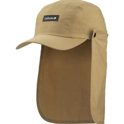 Berretto Lafuma Laf Protect Cap Kelp