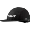 Berretto Millet Intense Cap Black