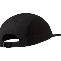 Berretto Millet Intense Cap Black