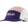 Berretto Millet Intense Cap Purple Velvet Vanilla