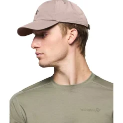 Berretto Norrona 29 Sports Tech Cap Winter Twig