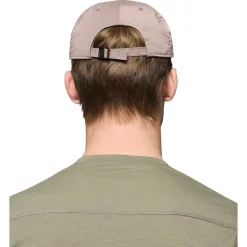 Berretto Norrona 29 Sports Tech Cap Winter Twig