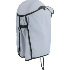 Berretto Outdoor Research Sun Runner Cap Titanium