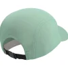 Berretto Outdoor Research Swift Lite Tech Cap Balsam