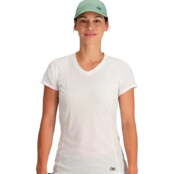 Berretto Outdoor Research Swift Lite Tech Cap Balsam