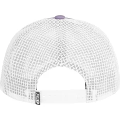 Berretto Picture Kuldo Trucker Cap Purple Haze