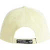 Berretto Picture Qorda Cap French Vanilla